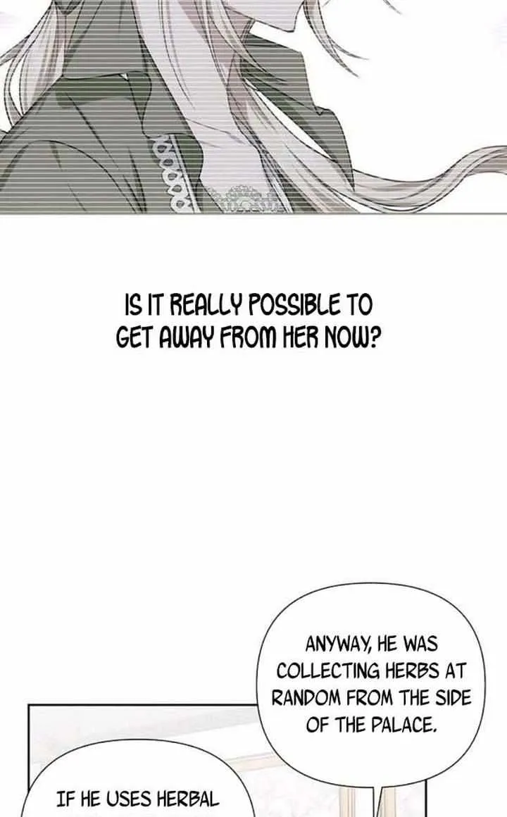 Please Be Obsessed With Me Chapter 25 page 20 - MangaKakalot