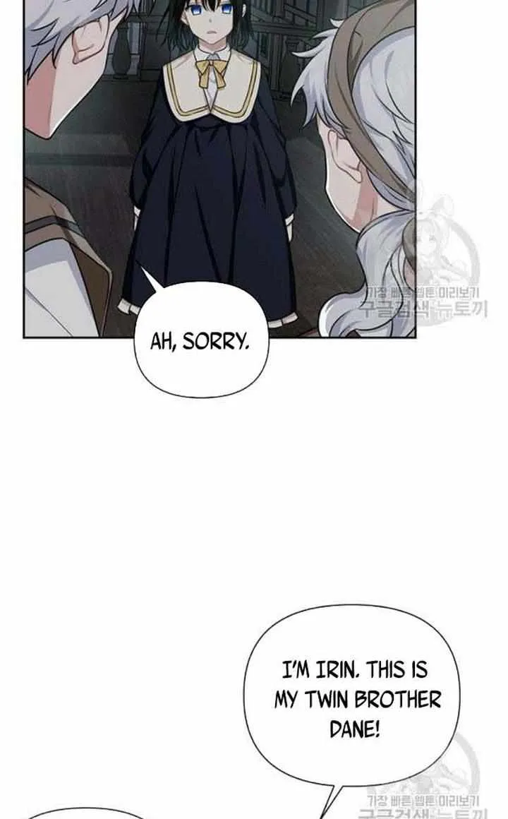 Please Be Obsessed With Me Chapter 25 page 63 - MangaKakalot