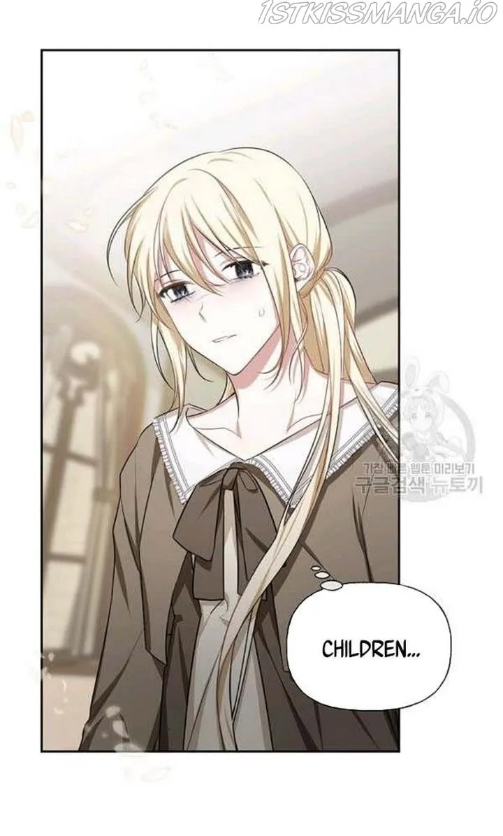 Please Be Obsessed With Me Chapter 26 page 85 - MangaKakalot