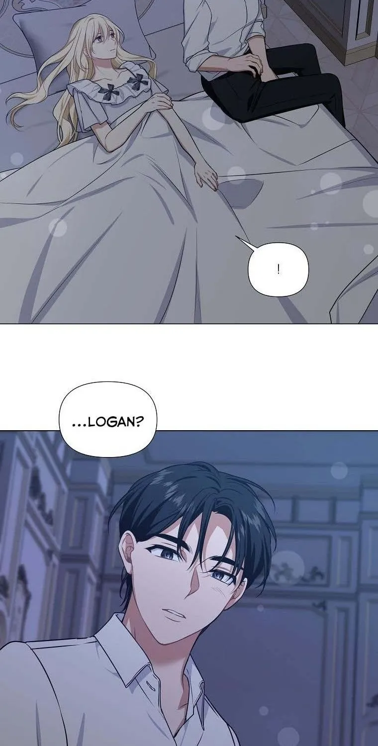 Please Be Obsessed With Me Chapter 32 page 6 - MangaKakalot