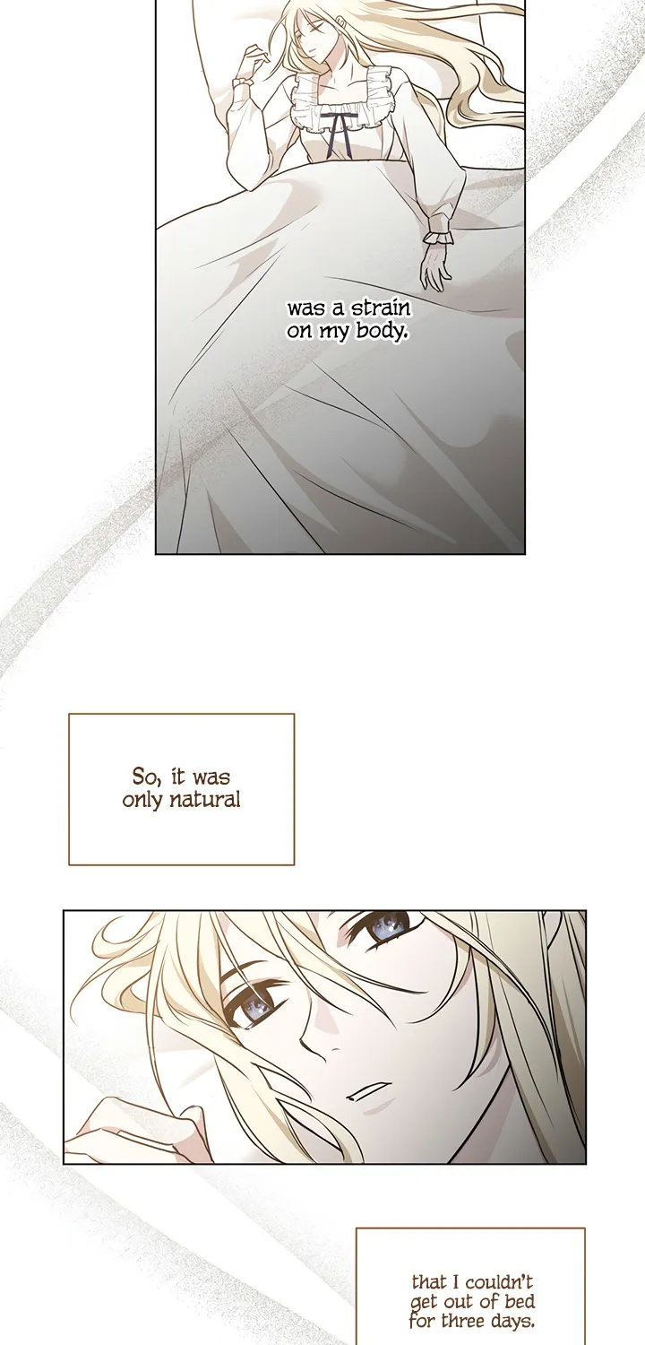 Please Be Obsessed With Me Chapter 4 page 4 - MangaKakalot