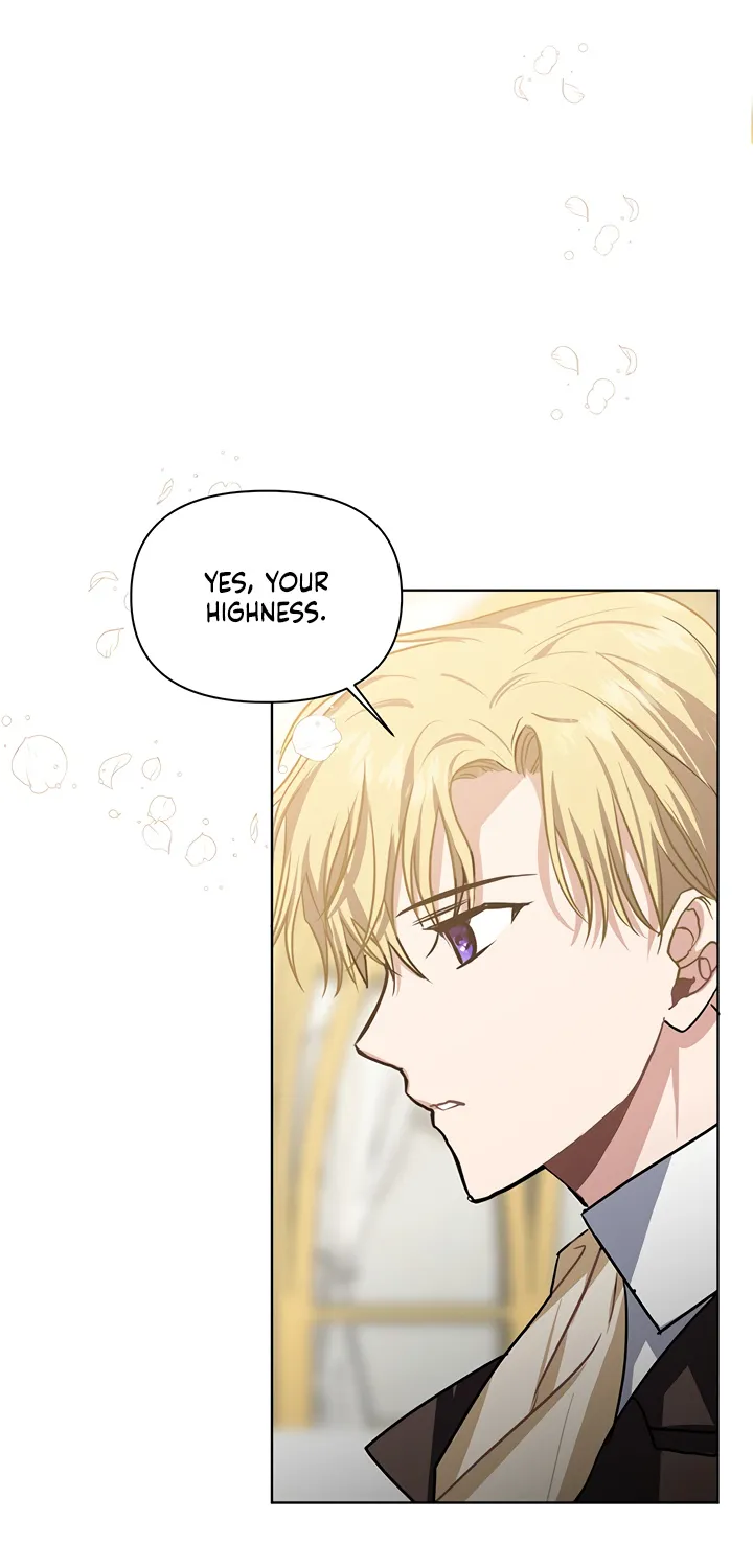 Please Be Obsessed With Me Chapter 6 page 68 - MangaKakalot