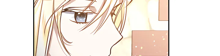 Please Be Obsessed With Me Chapter 7 page 50 - MangaKakalot