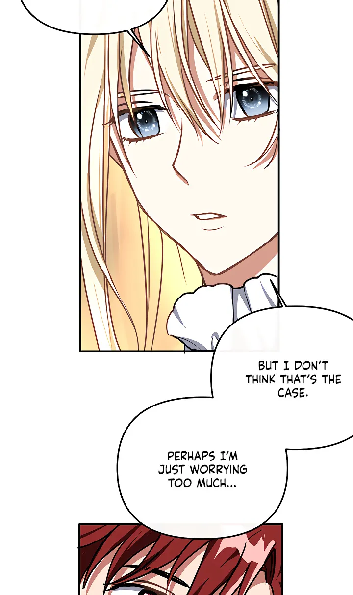 Please Be Obsessed With Me Chapter 8 page 26 - MangaKakalot