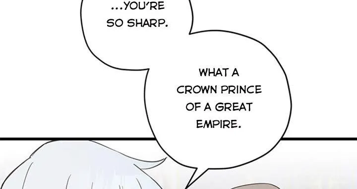 Please Cry, Crown Prince Chapter 13 page 36 - MangaKakalot