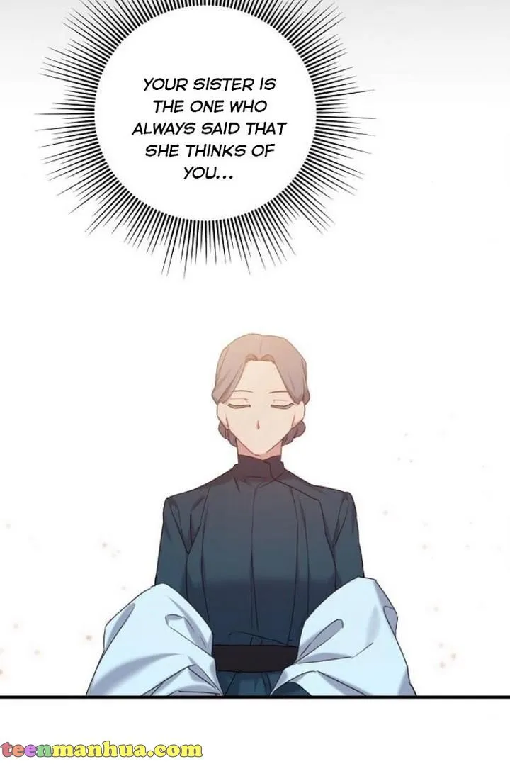 Please Cry, Crown Prince Chapter 20 page 52 - MangaKakalot