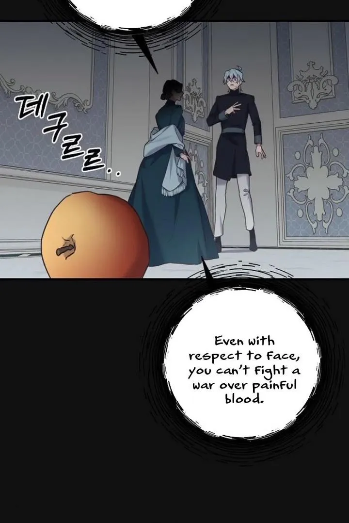 Please Cry, Crown Prince Chapter 20 page 64 - MangaKakalot