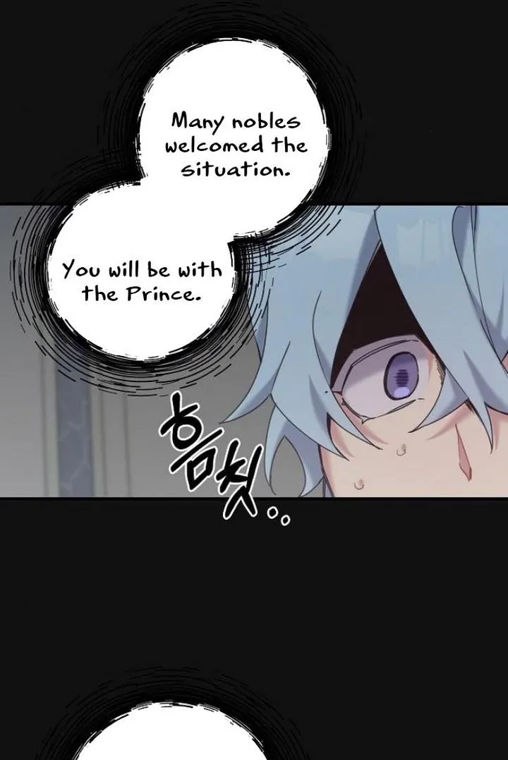 Please Cry, Crown Prince Chapter 20 page 65 - MangaKakalot