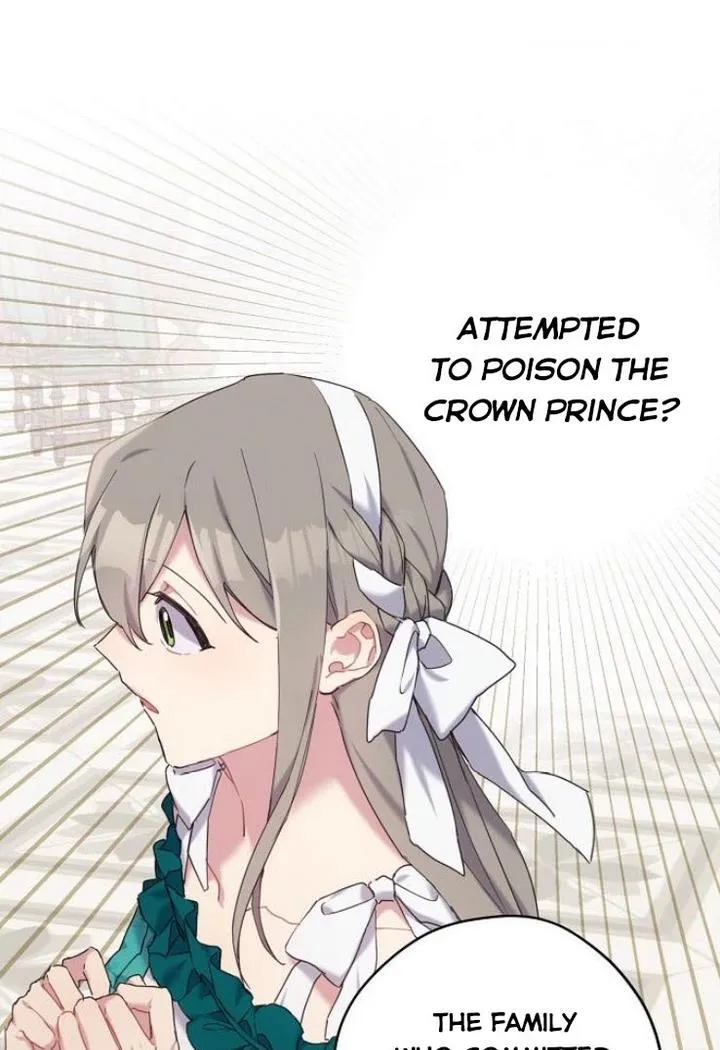 Please Cry, Crown Prince Chapter 26 page 65 - MangaKakalot