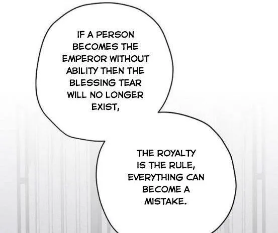 Please Cry, Crown Prince Chapter 29 page 3 - MangaKakalot