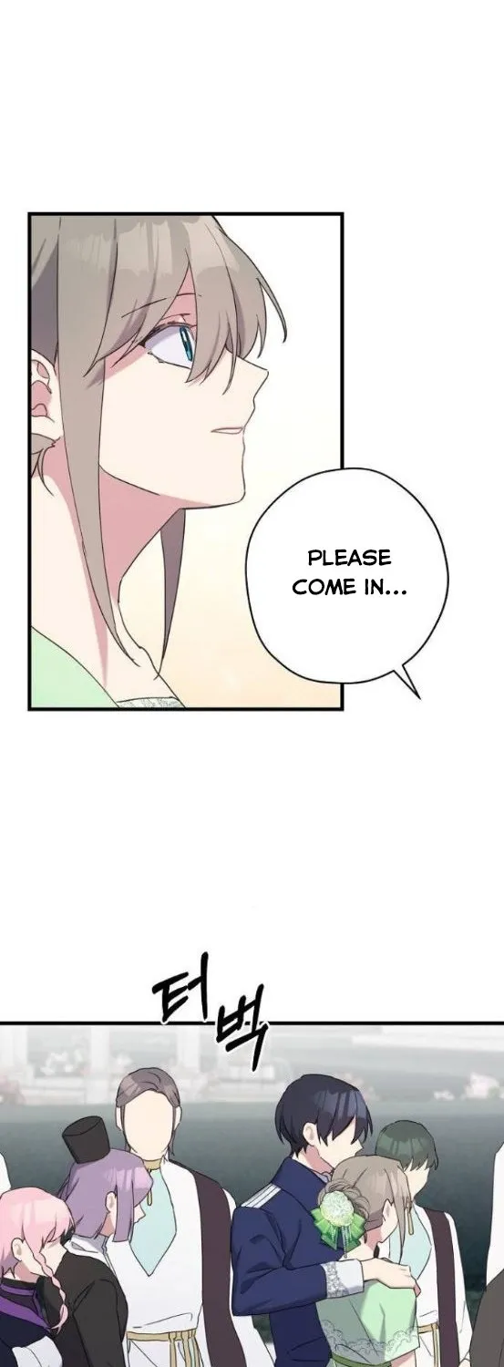 Please Cry, Crown Prince Chapter 29 page 61 - MangaKakalot