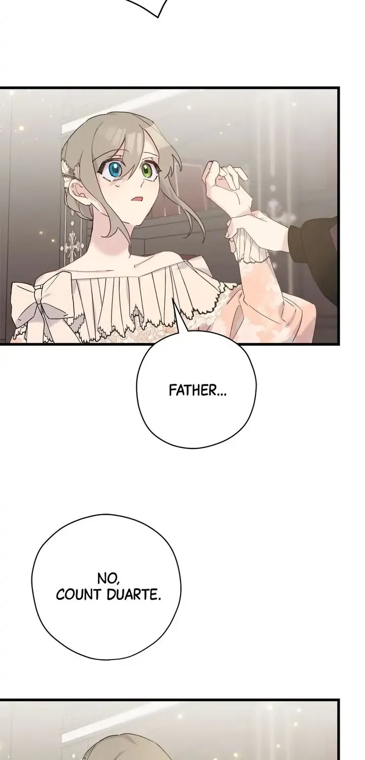 Please Cry, Crown Prince Chapter 34 page 60 - MangaKakalot