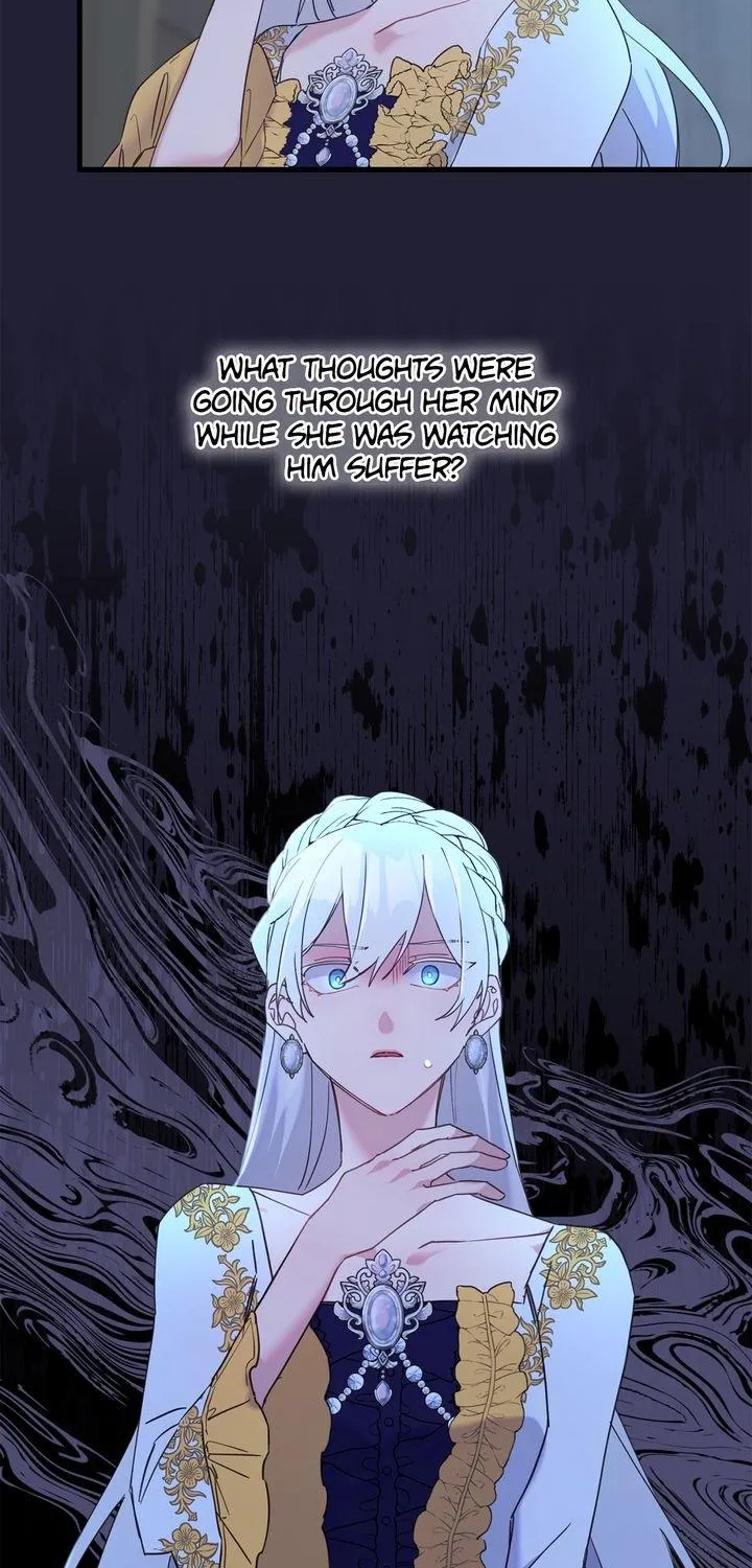 Please Cry, Crown Prince Chapter 39 page 5 - MangaKakalot