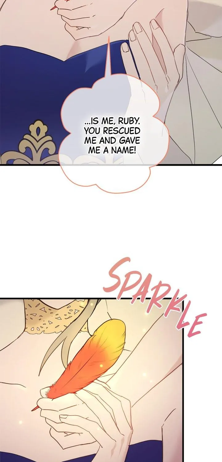 Please Cry, Crown Prince Chapter 39 page 69 - MangaKakalot