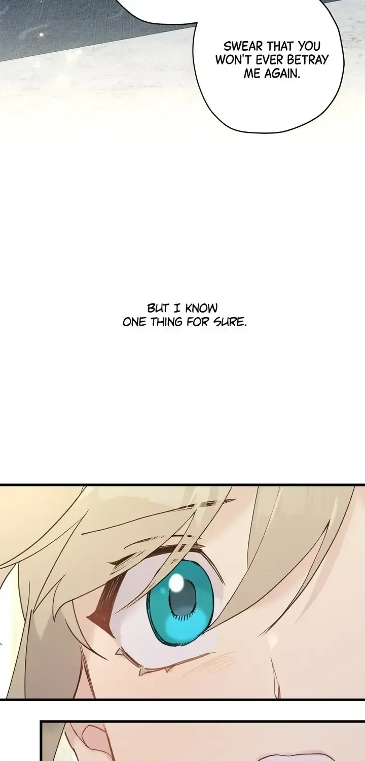 Please Cry, Crown Prince Chapter 41 page 29 - MangaKakalot