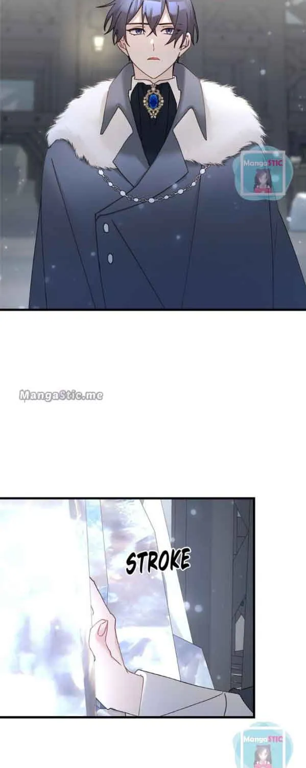 Please Cry, Crown Prince Chapter 51 page 18 - MangaKakalot