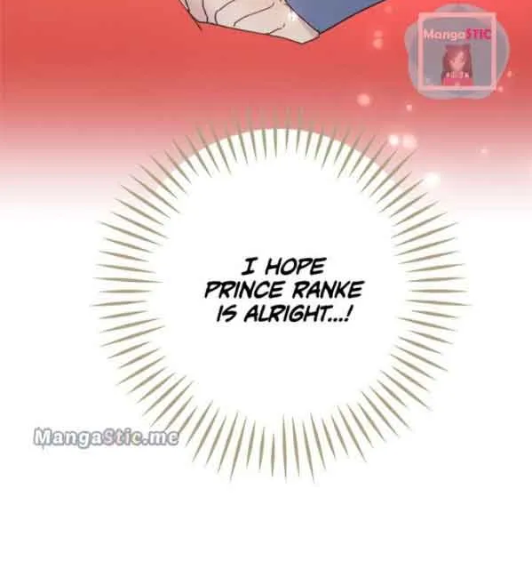 Please Cry, Crown Prince Chapter 51 page 47 - MangaKakalot