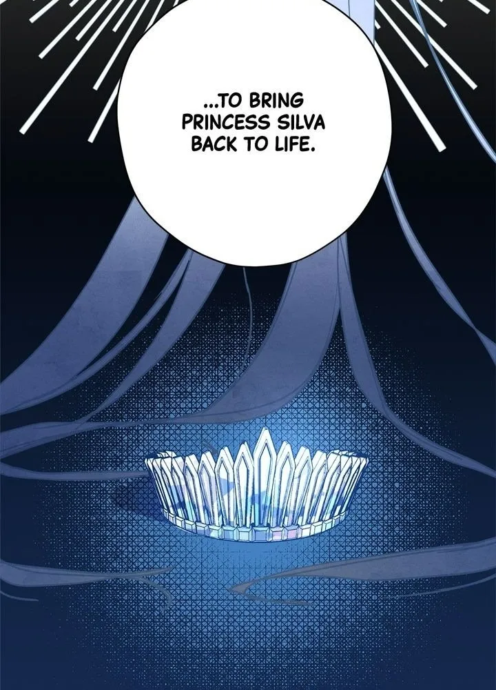 Please Cry, Crown Prince Chapter 52 page 62 - MangaKakalot