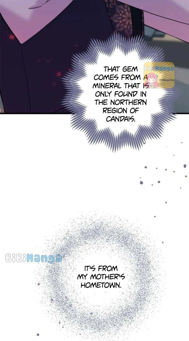 Please Cry, Crown Prince Chapter 59 page 7 - MangaKakalot