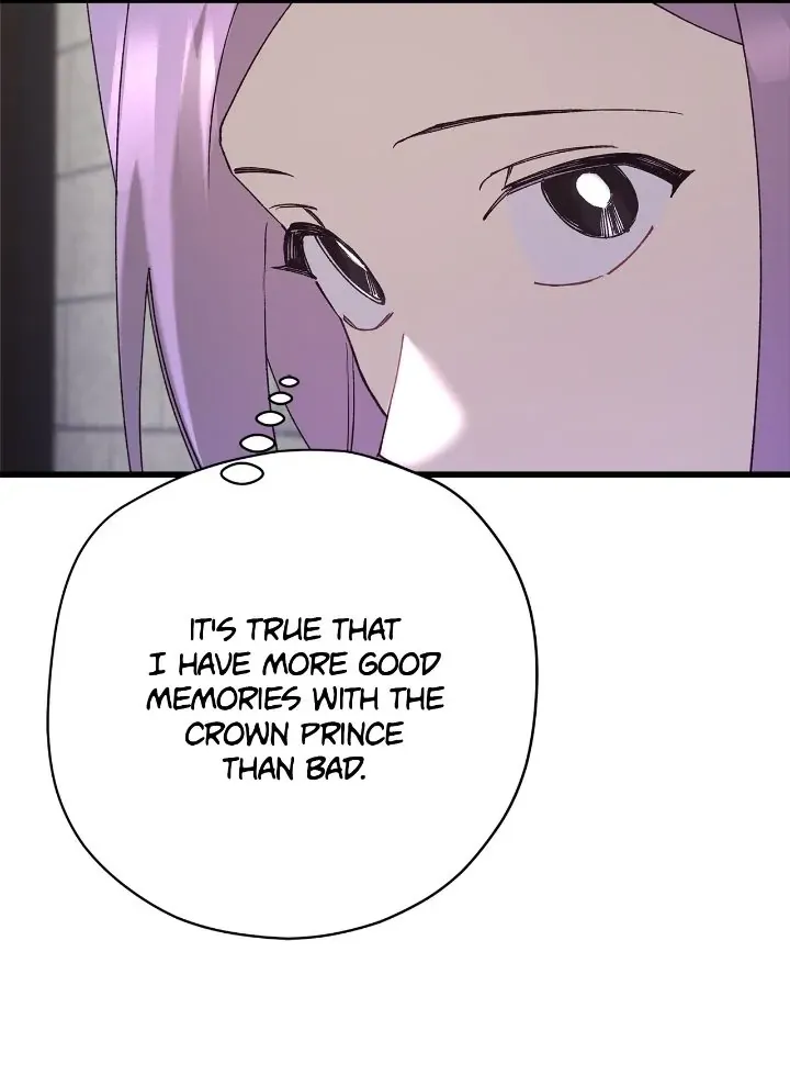 Please Cry, Crown Prince Chapter 76 page 62 - MangaKakalot