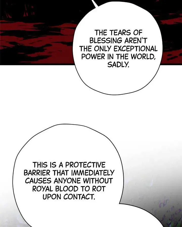 Please Cry, Crown Prince Chapter 84 page 69 - MangaKakalot