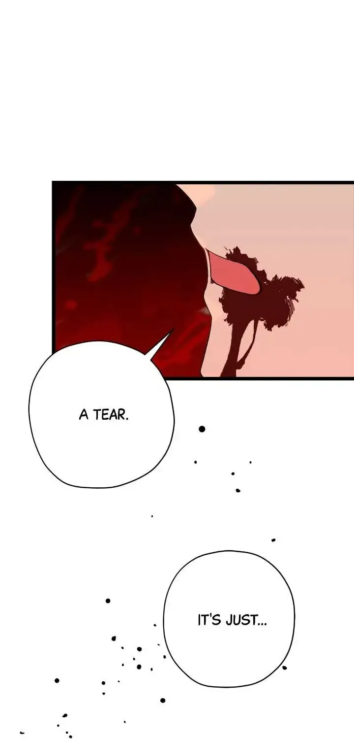 Please Cry, Crown Prince Chapter 84 page 78 - MangaKakalot