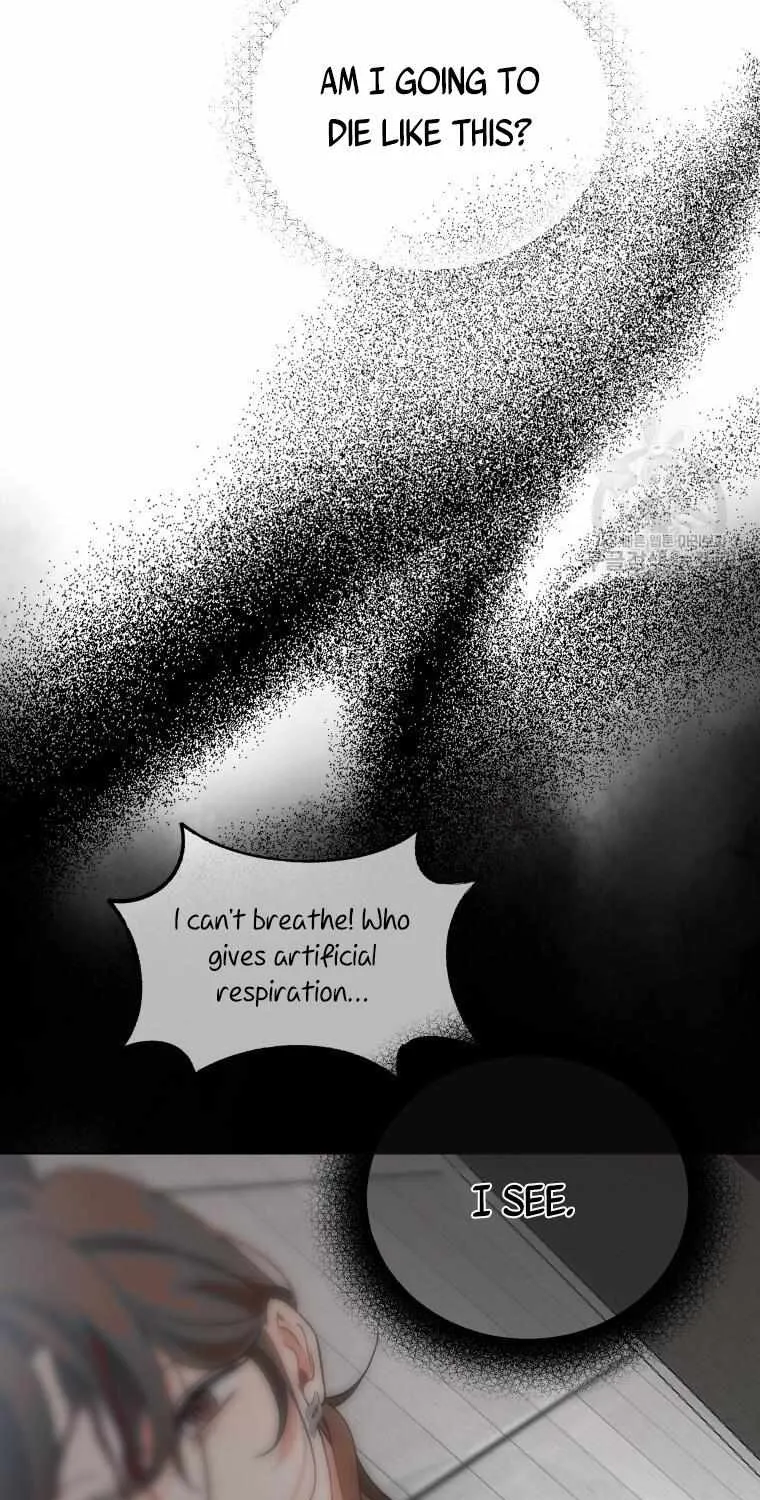 Please Divorce Me Chapter 1 page 30 - MangaKakalot