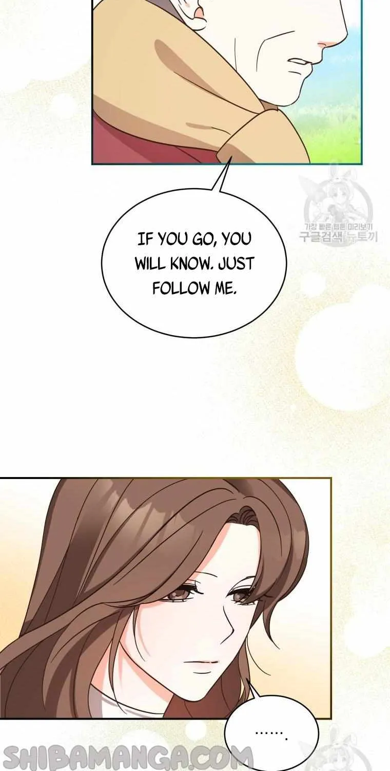 Please Divorce Me Chapter 1 page 54 - MangaKakalot