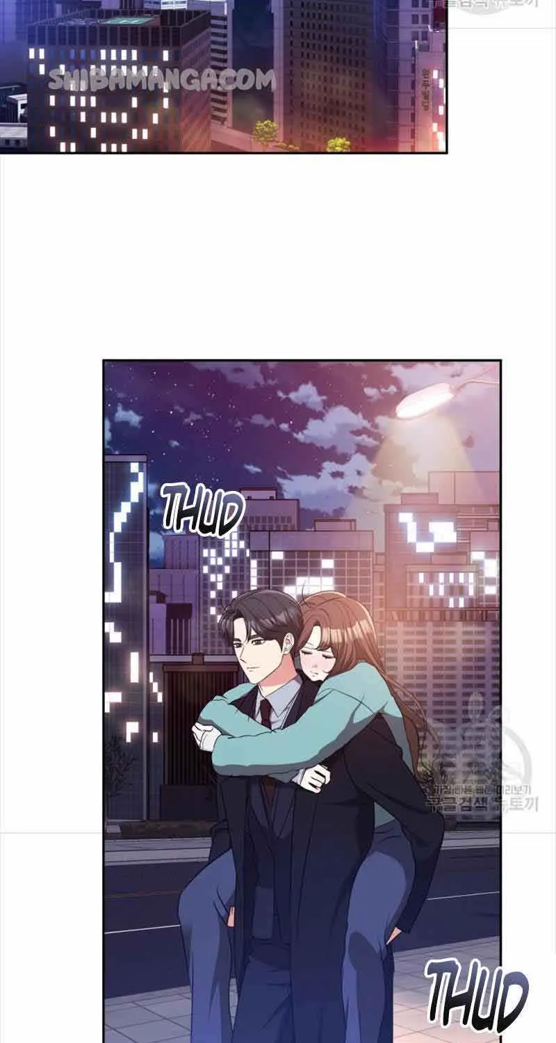 Please Divorce Me Chapter 31 page 46 - MangaKakalot