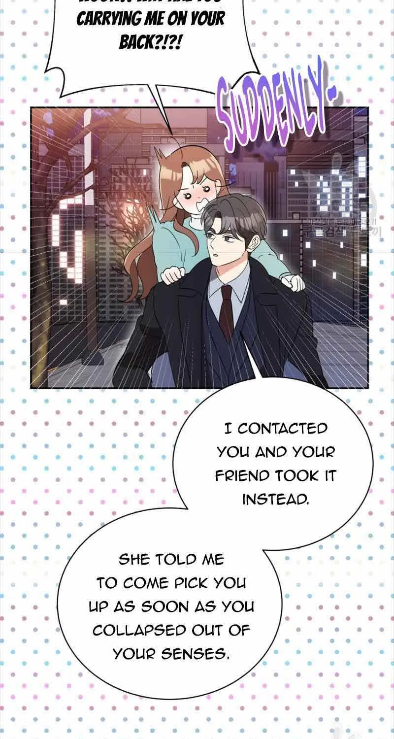 Please Divorce Me Chapter 31 page 48 - MangaKakalot