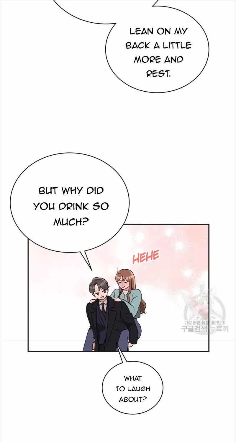 Please Divorce Me Chapter 31 page 50 - MangaKakalot