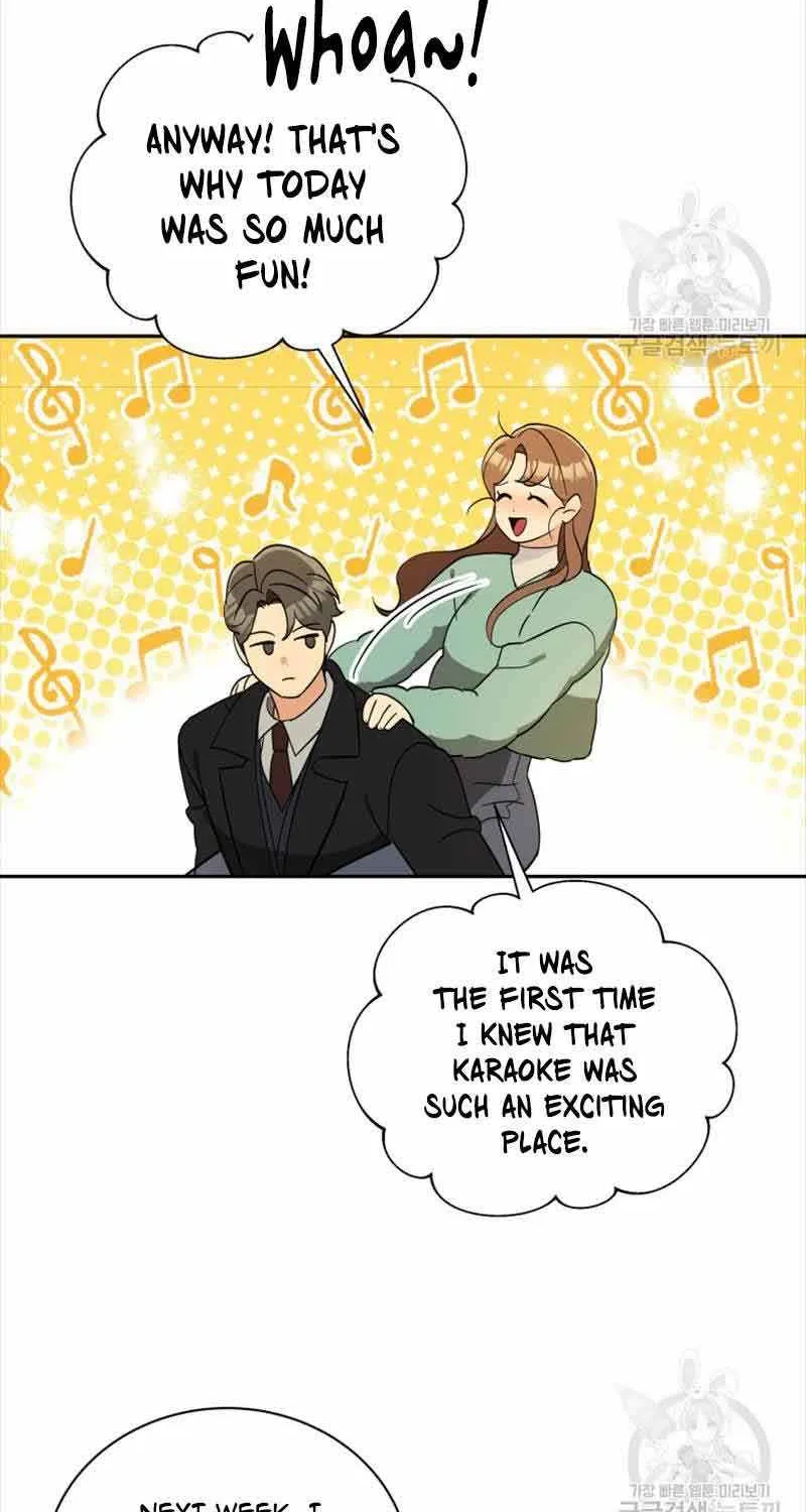 Please Divorce Me Chapter 31 page 59 - MangaKakalot