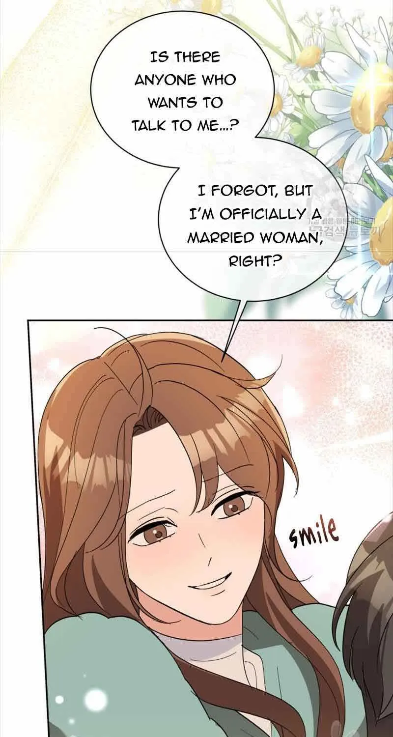 Please Divorce Me Chapter 31 page 62 - MangaKakalot