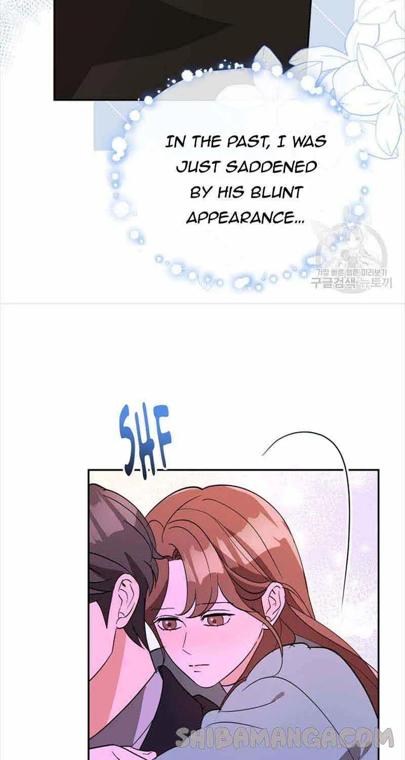 Please Divorce Me Chapter 31 page 69 - MangaKakalot