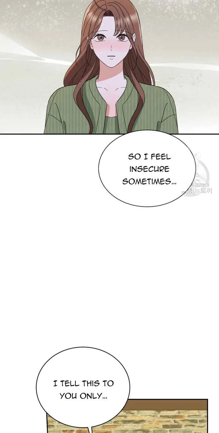 Please Divorce Me Chapter 38 page 73 - MangaKakalot