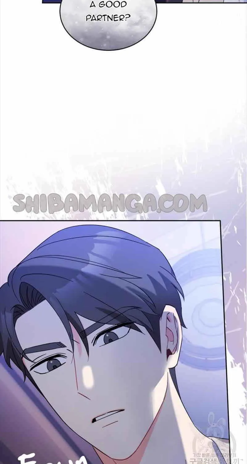 Please Divorce Me Chapter 4 page 3 - Mangabat