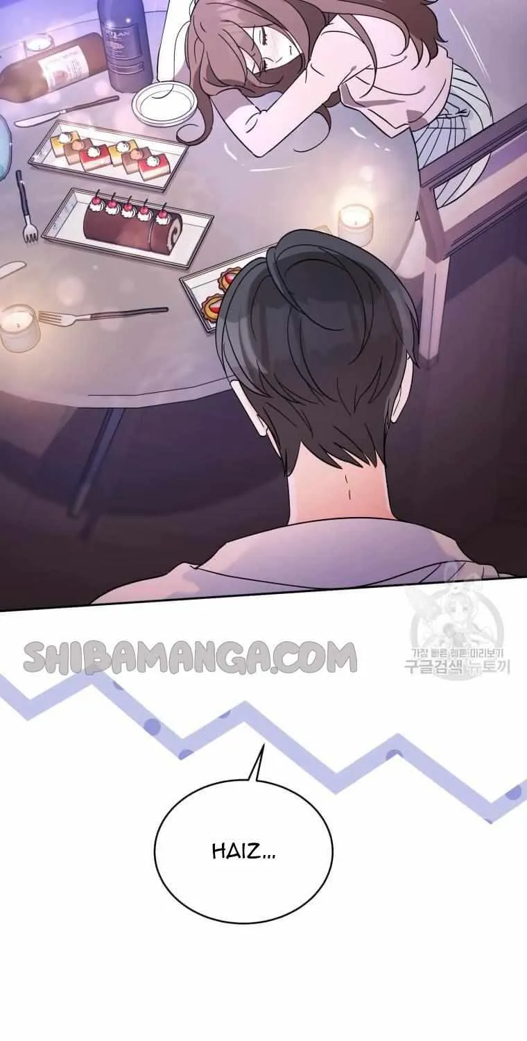 Please Divorce Me Chapter 4 page 37 - MangaKakalot