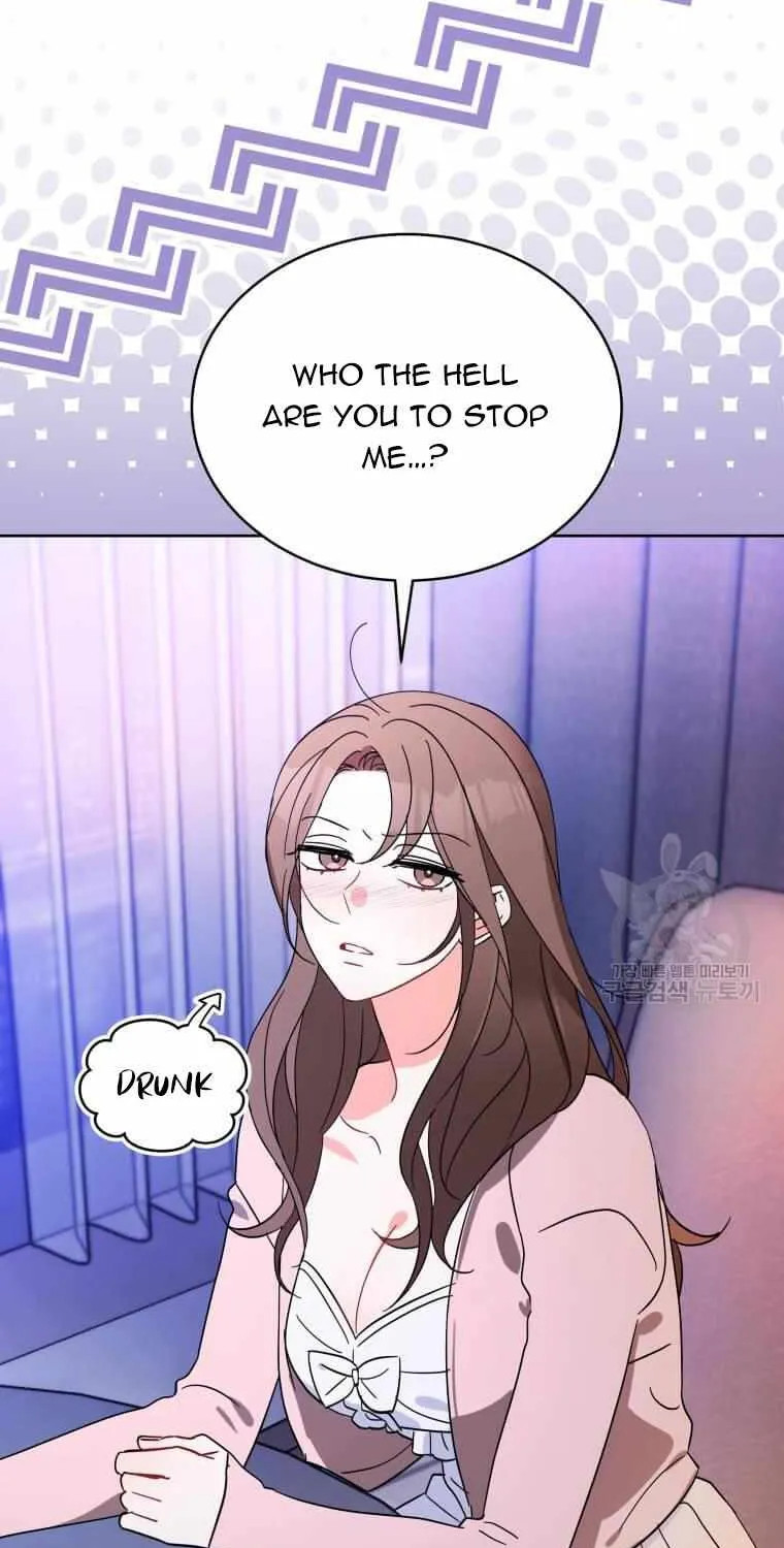 Please Divorce Me Chapter 4 page 39 - MangaNato