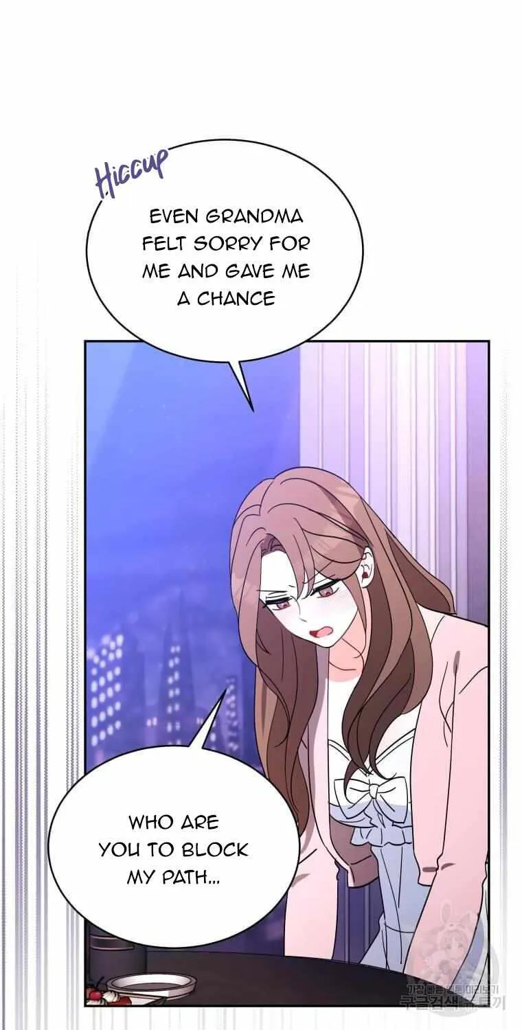 Please Divorce Me Chapter 4 page 42 - MangaKakalot