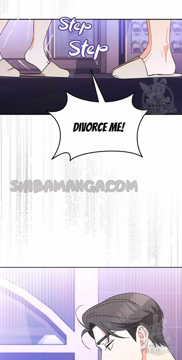 Please Divorce Me Chapter 4 page 46 - MangaKakalot