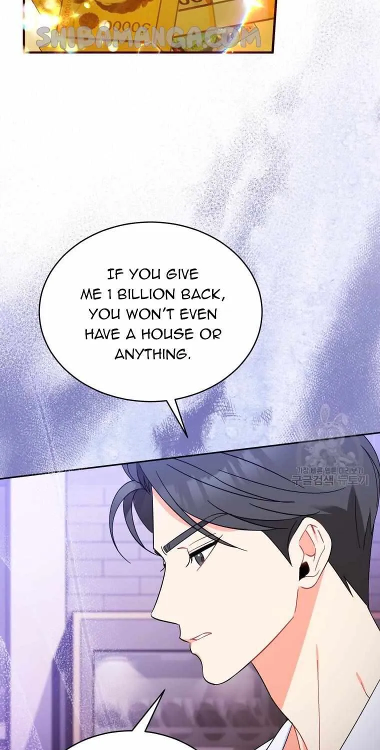 Please Divorce Me Chapter 4 page 56 - MangaKakalot