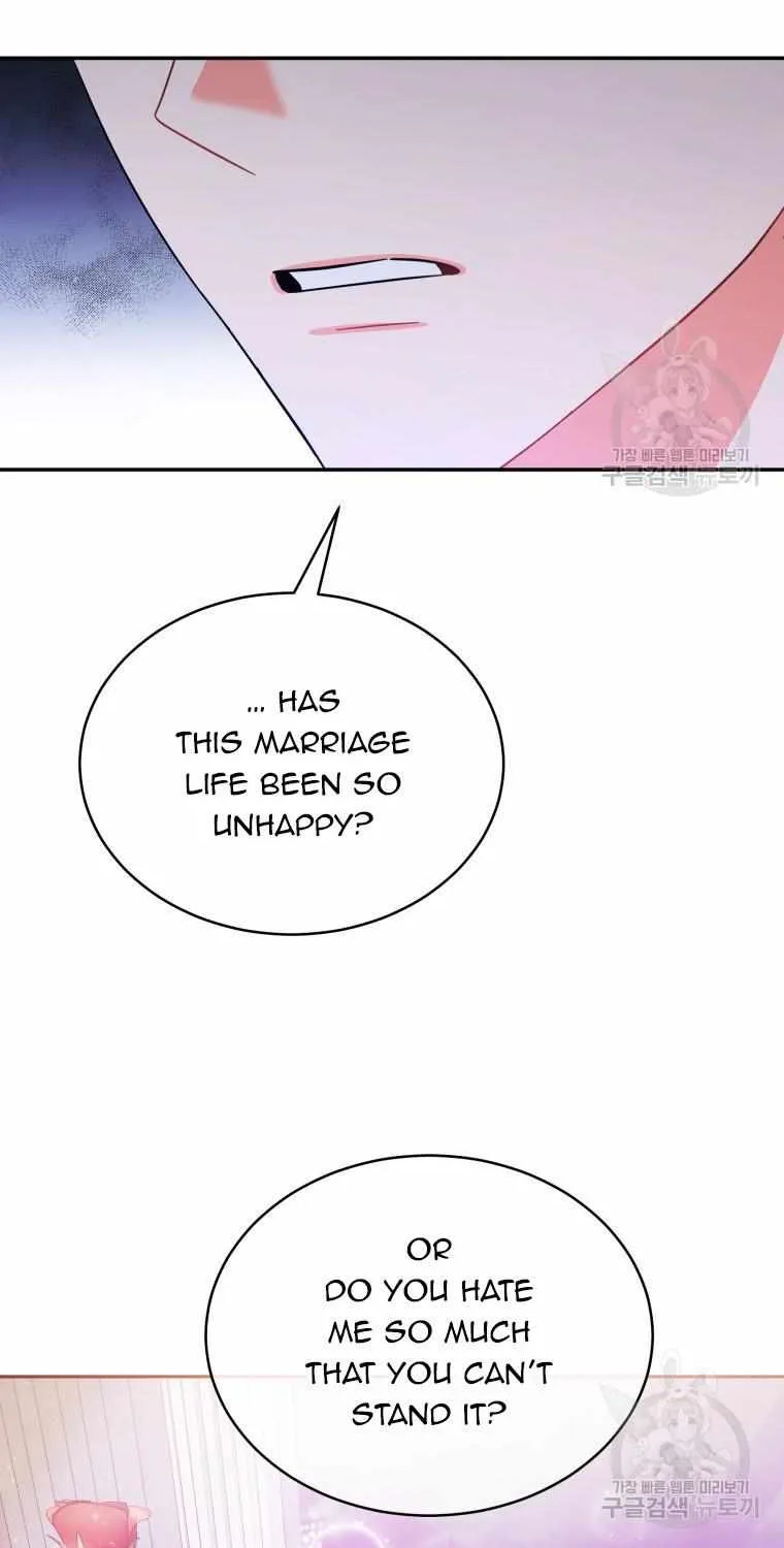 Please Divorce Me Chapter 4 page 61 - MangaNato