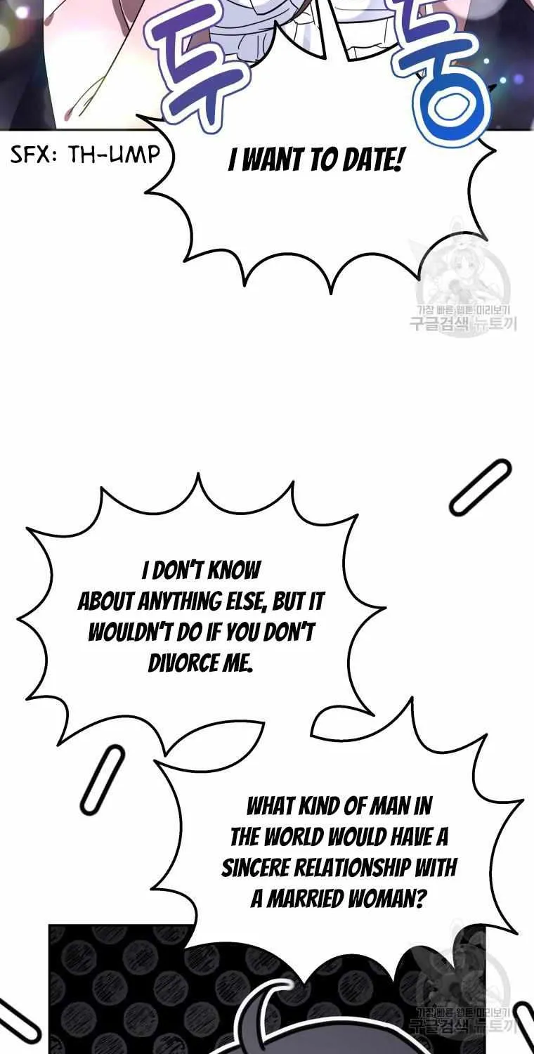 Please Divorce Me Chapter 4 page 73 - MangaKakalot