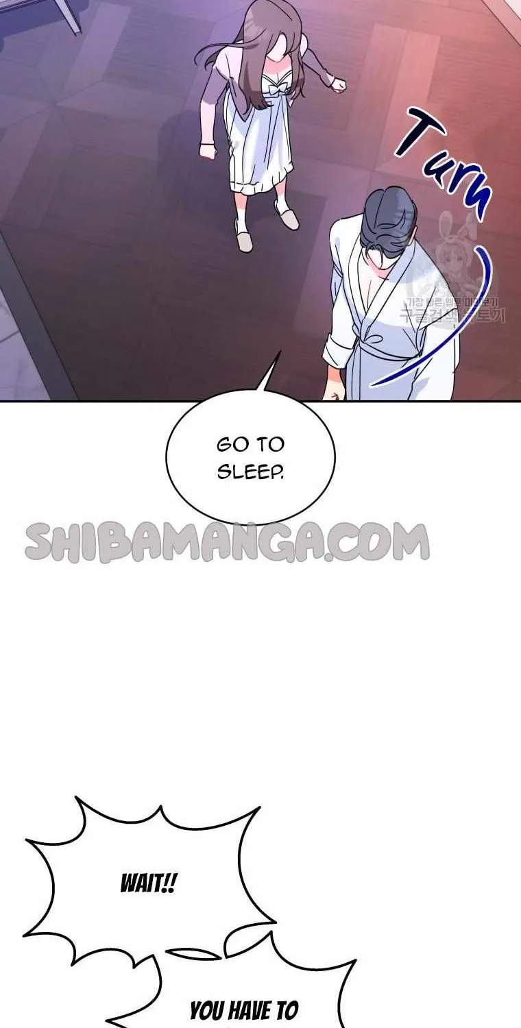 Please Divorce Me Chapter 4 page 75 - MangaKakalot