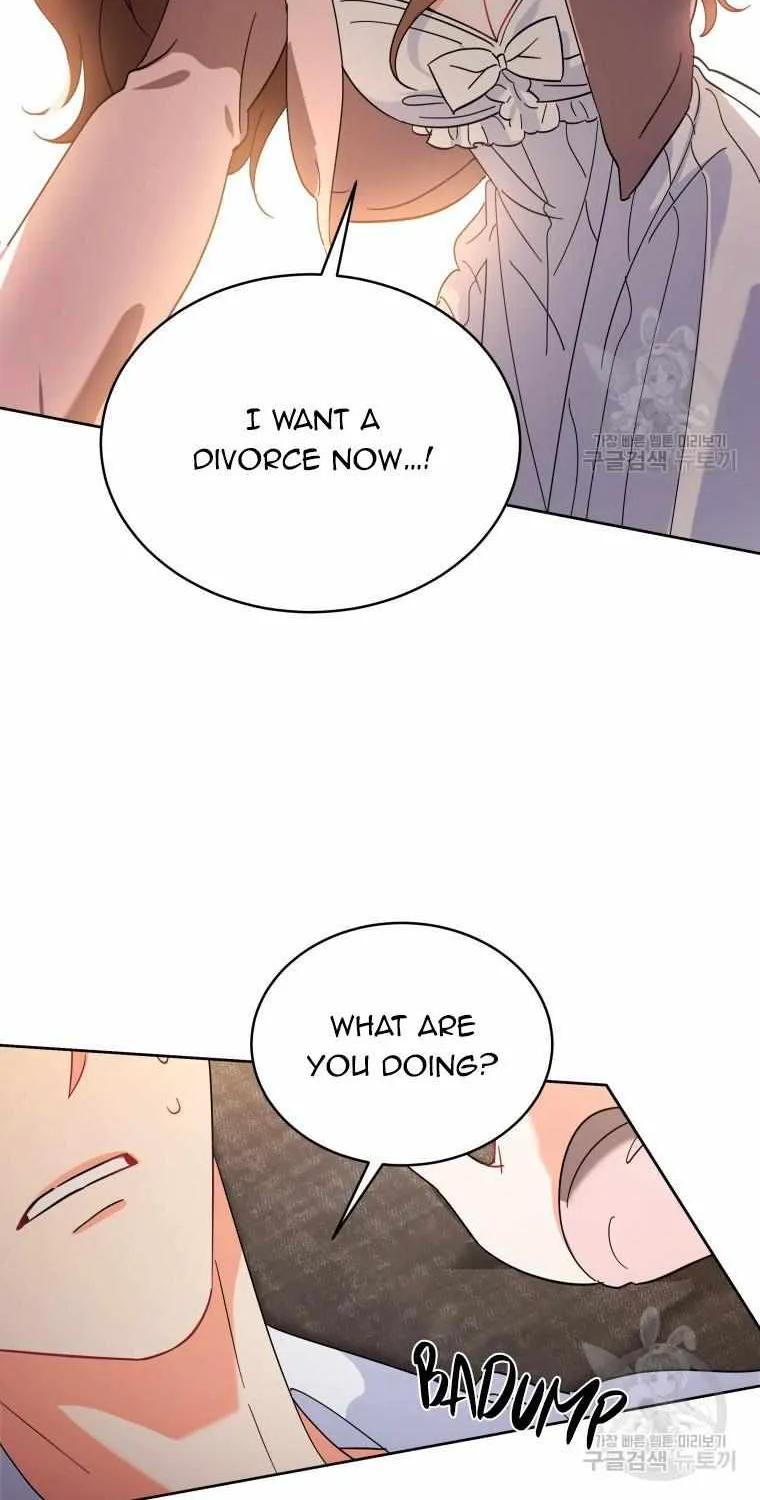 Please Divorce Me Chapter 4 page 85 - MangaKakalot