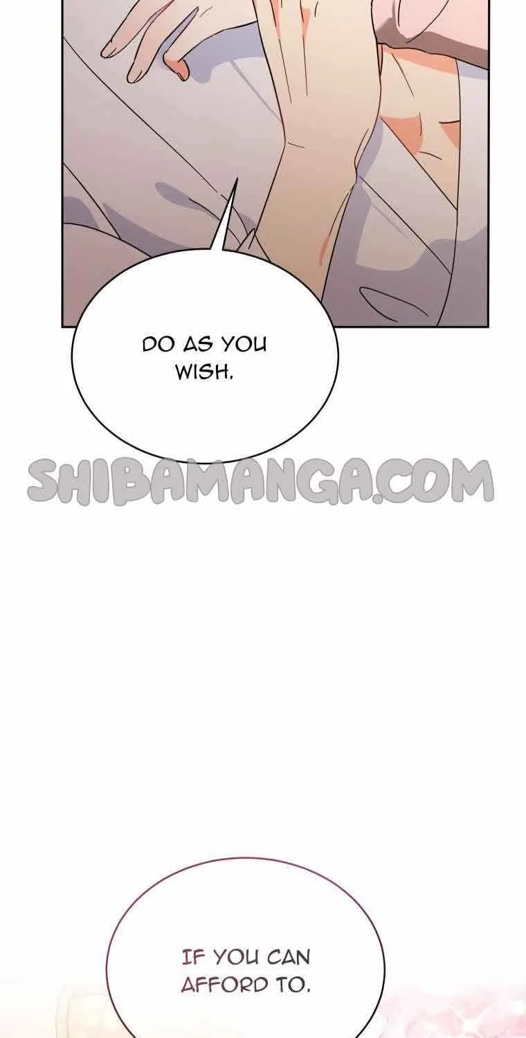 Please Divorce Me Chapter 4 page 92 - MangaNato