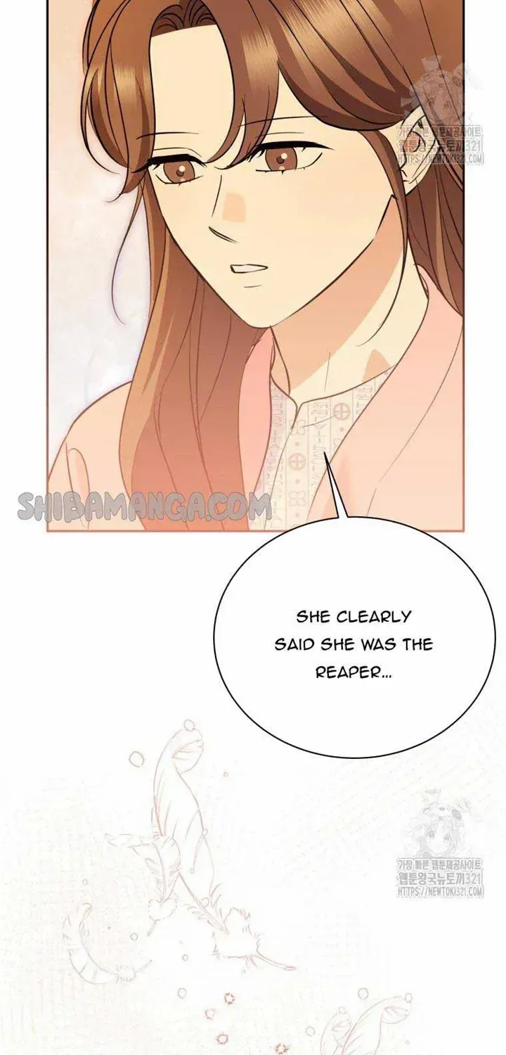 Please Divorce Me Chapter 52 page 17 - MangaKakalot