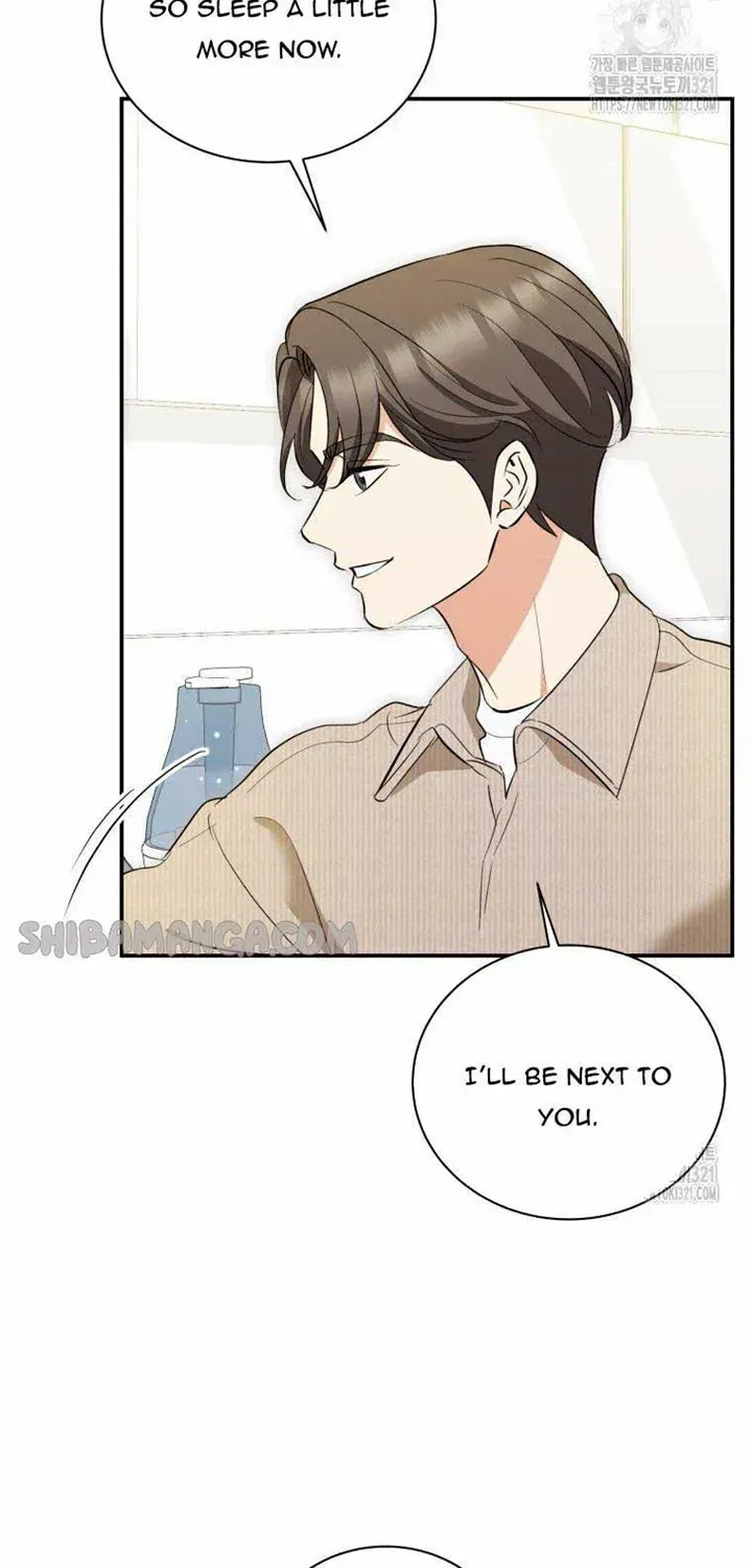 Please Divorce Me Chapter 52 page 21 - MangaKakalot