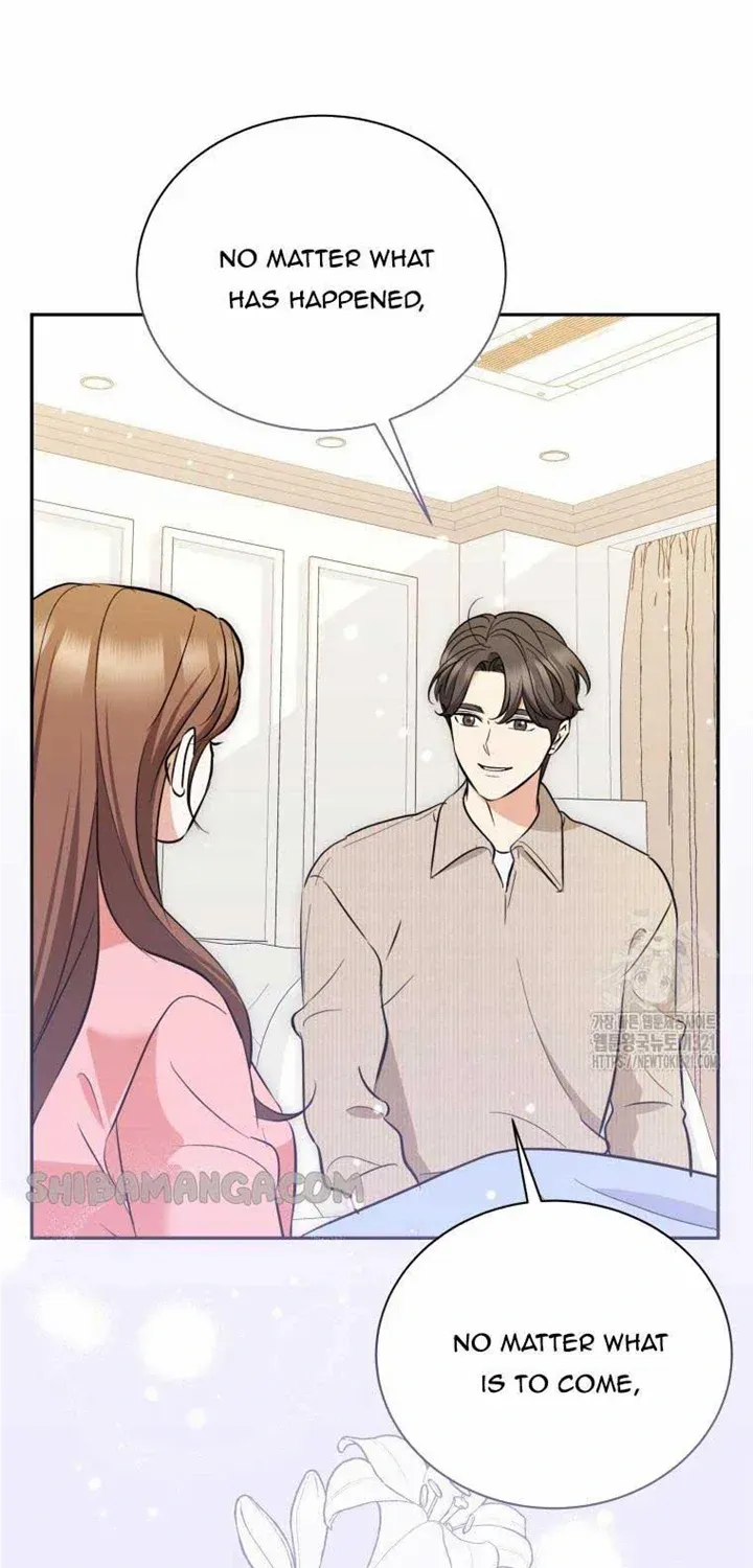 Please Divorce Me Chapter 52 page 25 - Mangabat