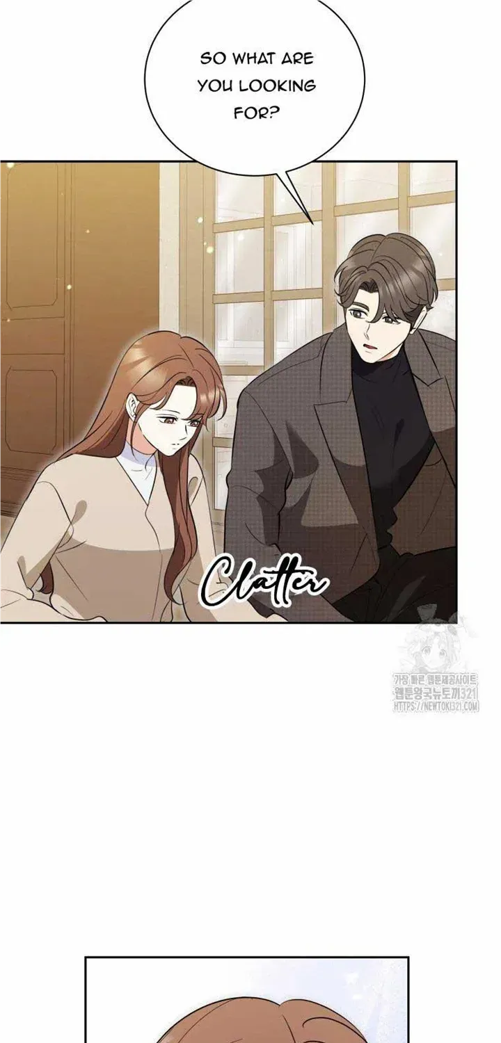 Please Divorce Me Chapter 52 page 60 - MangaKakalot